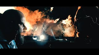 Download Lagu H.I.B. - Trám (Official Music Video 2022) Download Lagu H.I.B. - Trám (Official Music Video 2022)
