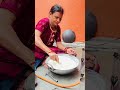 Ghar baithe ghee kaise banaye