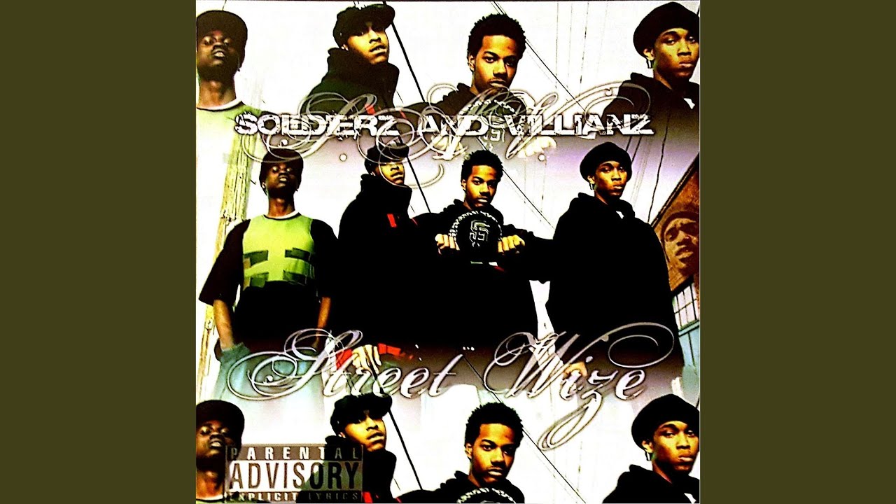 There's No Us Without U