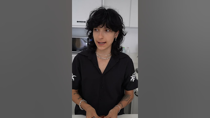 Warum sind Geschwister so?? 😡 | How2Shirli