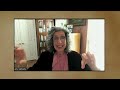 #37: An Emergency Update Conversation with Autism Expert Amy Wetherby, PhD, Florida State University