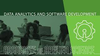 Data and Software AAS
