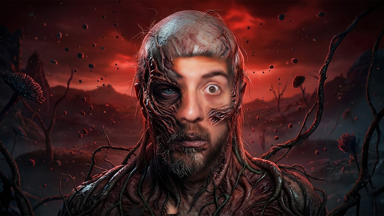 VECNA OLDUM | DEAD BY DAYLİGHT