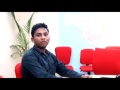 Riya Institute Others(2) Riya Institute Others(2)