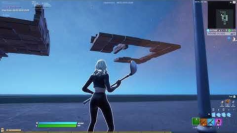 Fastest editor in asia with 80 ping!