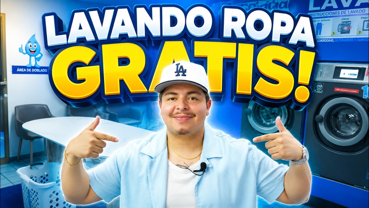 Latest Title & Thumbnail