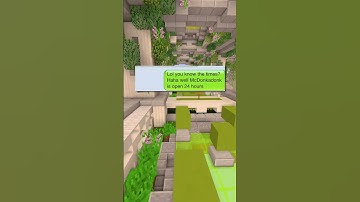 Autocorrect Fails... ❌