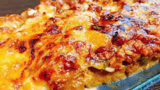 鶏ひき肉と厚揚げのネギ味噌チーズ焼き｜こっタソの自由気ままに【Kottaso Recipe】さんのレシピ書き起こし