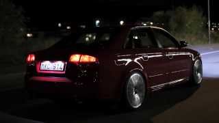 a4 b7 2 0 tfsi oemplus quattro stage 3 tein rotiform