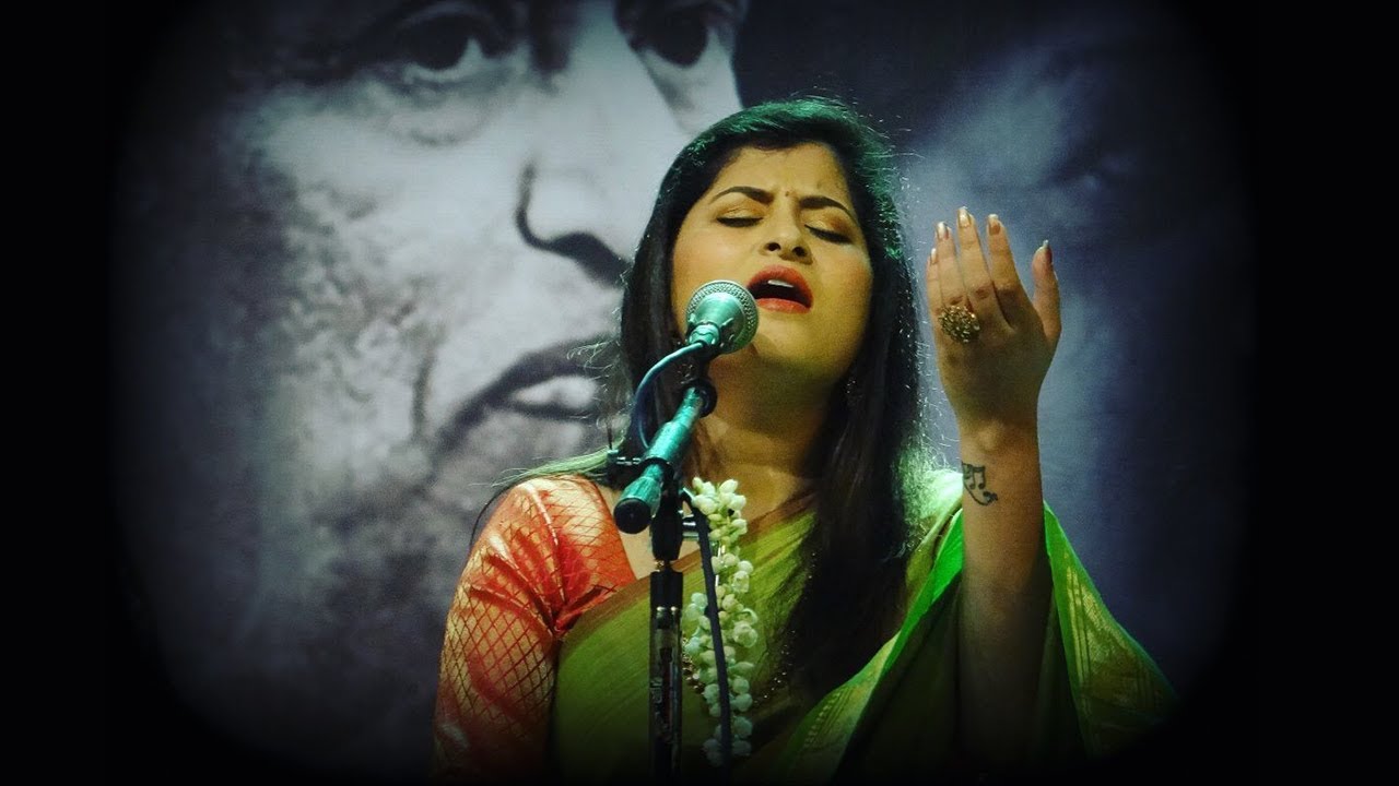 GHANA TAMI || LATASHA by Savaniee Ravindrra