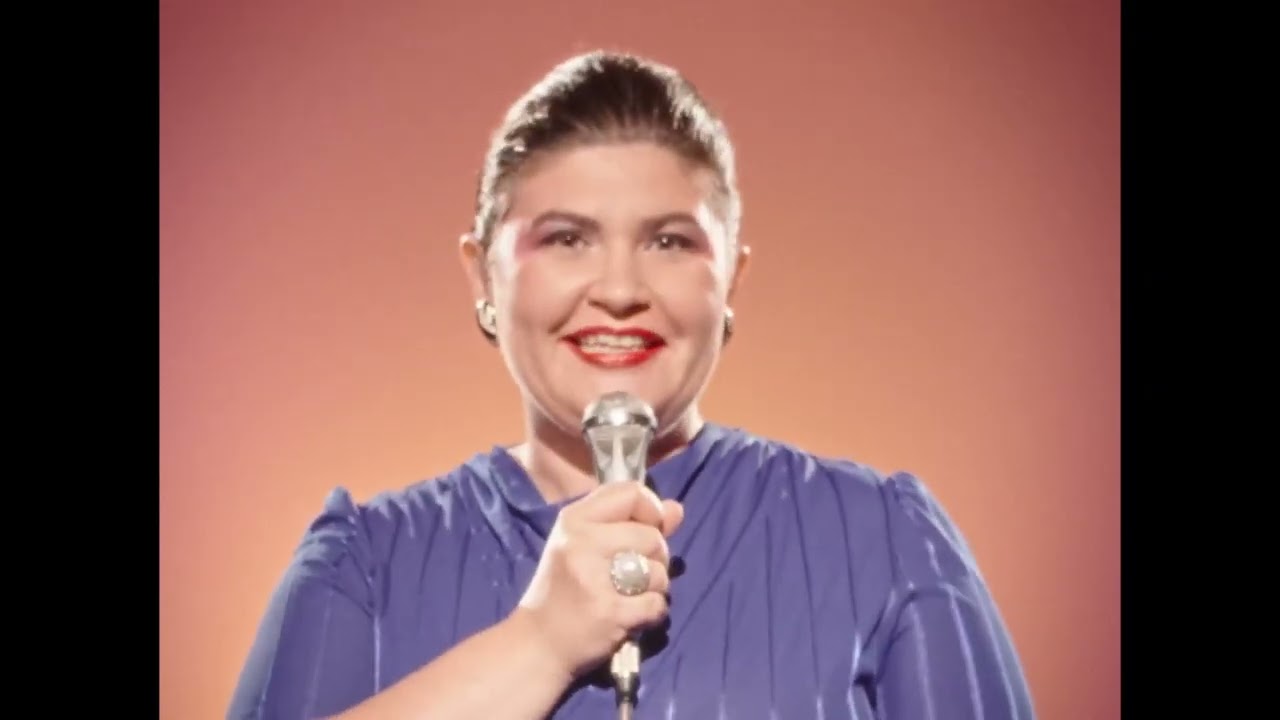 23º Doclisboa | Heart Beat | Barking in the Dark | Marie Losier