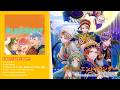 【A3!】A3! PLEASANT SUMMER EP 試聴動画