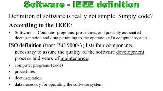 Devry CIS 321 Week 1 Quiz Latest