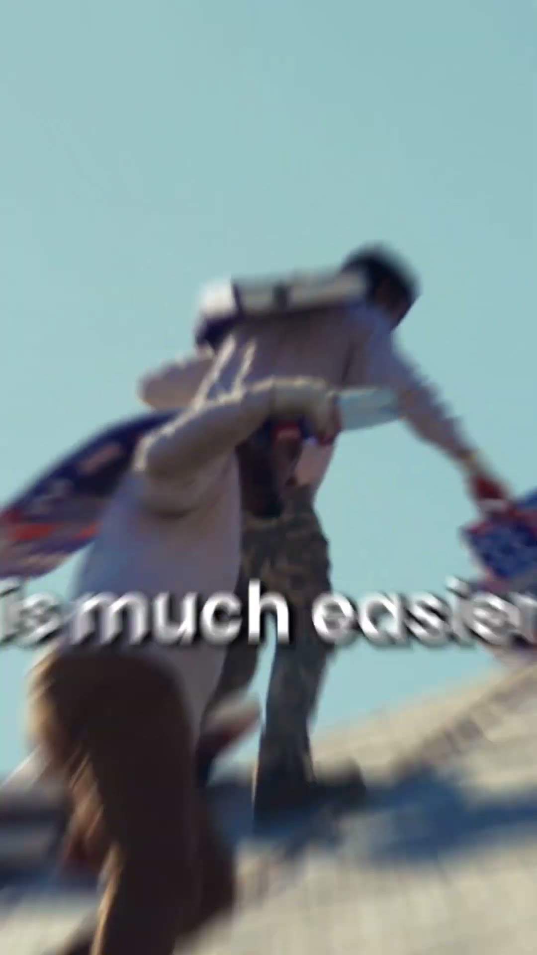 Roofing Company Meta Ad