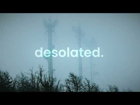 Watch MINDPASS - Desolated on YouTube Watch MINDPASS - Desolated on YouTube