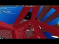 Time Wasting Simulator | tiered obby