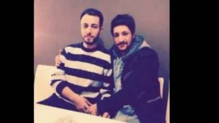 aşikar styla