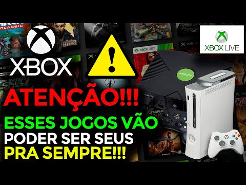 Jogo Xbox 360 Skate 3 - Brasil Games - Console PS5 - Jogos para