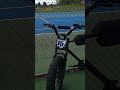 can we hit 500 subs this month!!! #ebike #electricbike #mfx #automobile #bikelife #viral  #shorts