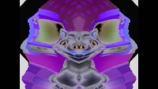 Preview 2 Talking Tom Glitch Stuff Effects Inspired by Preview 2 Chinese Man Explaining Effects