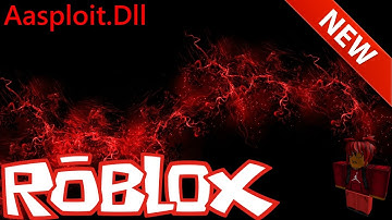 ROBLOX EXPLOIT : AASPLOIT (NEW) | HEAL,CLONE & MORE