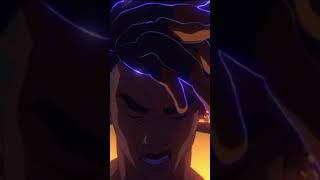 SEU CELULAR VAI TER OS REQUISITOS MINIMOS PARA RODAR O VALORAT MOBILE NO LANÇAMENTO?