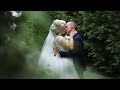 Дмитрий и Маргарита. Wedding Highlights