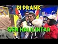 ATTA DI PRANK GEN HALILINTAR KAGET BANGETT SUMPAAAH!! | WOW BANGET (04/03/19) PART 1