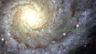 Shooting Star - Owl City [Lyrics on Screen]
