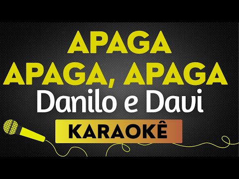 Video thumbnail for PLAYBACK COM LETRA [É O BREGA]