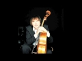 Capture de la vidéo Julian Lloyd Webber On Delius - Gramophone Interview