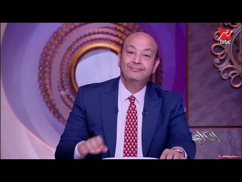 إيه حكاية مصطفى الحمادي مع الجيل الرابع من ساندوتشات فسخاني الحمادي