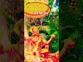 #video🙏🥰 Jay shree ram #shorts #youtubevideo #youtubeshorts #ram #hanumanji #temple #hanumanji