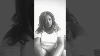 Ba Byeyi Mwubahwe Byumwihariko Aba Mama