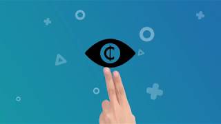 CryptoWatch - The Crypto Investment Tracker