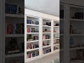The Cabinet Gallery Cabinet Furniture Design Home Tips Tiktok Storage Shorts Viral The Cabinet Gallery Cabinet Furniture Design Home Tips Tiktok Storage Shorts Viral