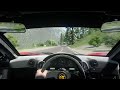 DRIVECLUB PS5 PRO