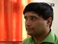 IFS Officer Sanjiv Chaturvedi transferred from Haryana to Uttarakhand cadre Mp3 Song