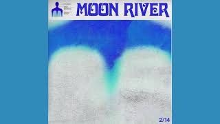 Audrey Hepburn, Frank Ocean Louis Armstrong Moon River