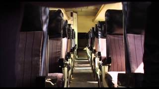 Guns and Girls | Trailer Deutsch ( Christian Slater, Gary Oldman)