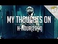 My thoughts on hhour a message to sofstudios