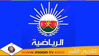 تردد قناة عمان الرياضية Oman TV Sport على النايل سات