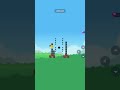 Hungry Worm Level 131 Gameplay 🐛 | Beginner’s Guide &amp; Puzzle Walkthrough | Mobile Game Fun!