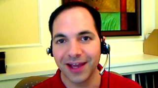 MBACASE Coaching Overview by David Ohrvall