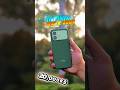 Infinix Note Edge 5G Full Review | Budget Beast 2026 🔥 By Aryan Tech #aryantech #budgetphone
