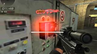 SA Digest 23 -REV2014VZ-