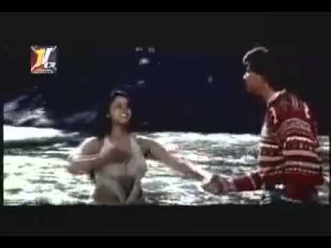Dil Deewane Ka Dola Dildar Ke Liye Flv