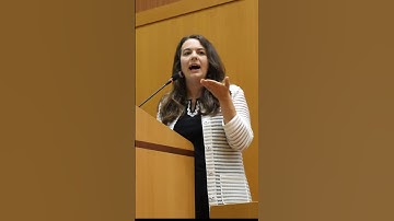 Refugees & Migrants in Our Common Home | Villanova Conference Recap