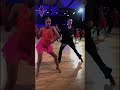 Больше видео в нашем тг(ссылка в шапке профиля) #красота #спорт #бальныетанцы #танцы #тренировка