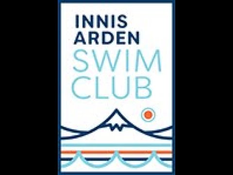 Aqua Club @ Innis Arden